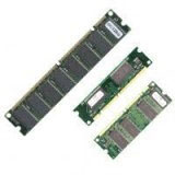 Cisco 256MB CF (MEM3800-256CF=) Cisco 256MB CF (MEM3800-256CF=)